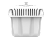 HPE Aruba AP-587 (RW) Unified