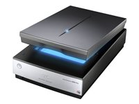 Epson Perfection V850 Pro Flatbed-scanner Desktopmodel