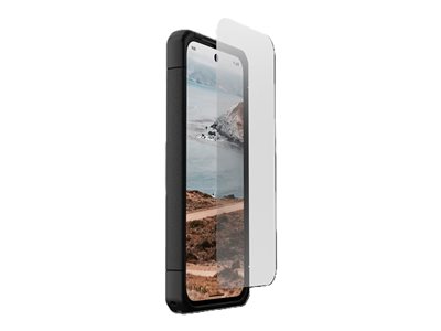 UAG Shield - Screen protector for cellular phone