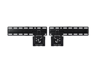 Samsung WMN-H50EB - Mounting kit (wall mount)
