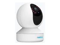 Reolink E Series E330 Netværksovervågningskamera Indendørs 2560 x 1440