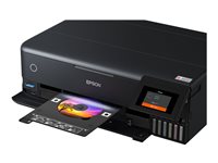 EPSON EcoTank ET-8550 Multifunctional