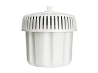HPE Aruba Networking AP-675 (US) Wireless access point Wi-Fi 6 Bluetooth, Wi-Fi 6E, ZigBee 