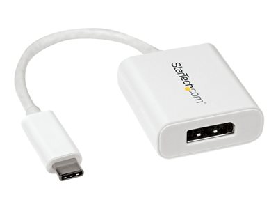 STARTECH.COM USB-C auf DisplayPort Adapt