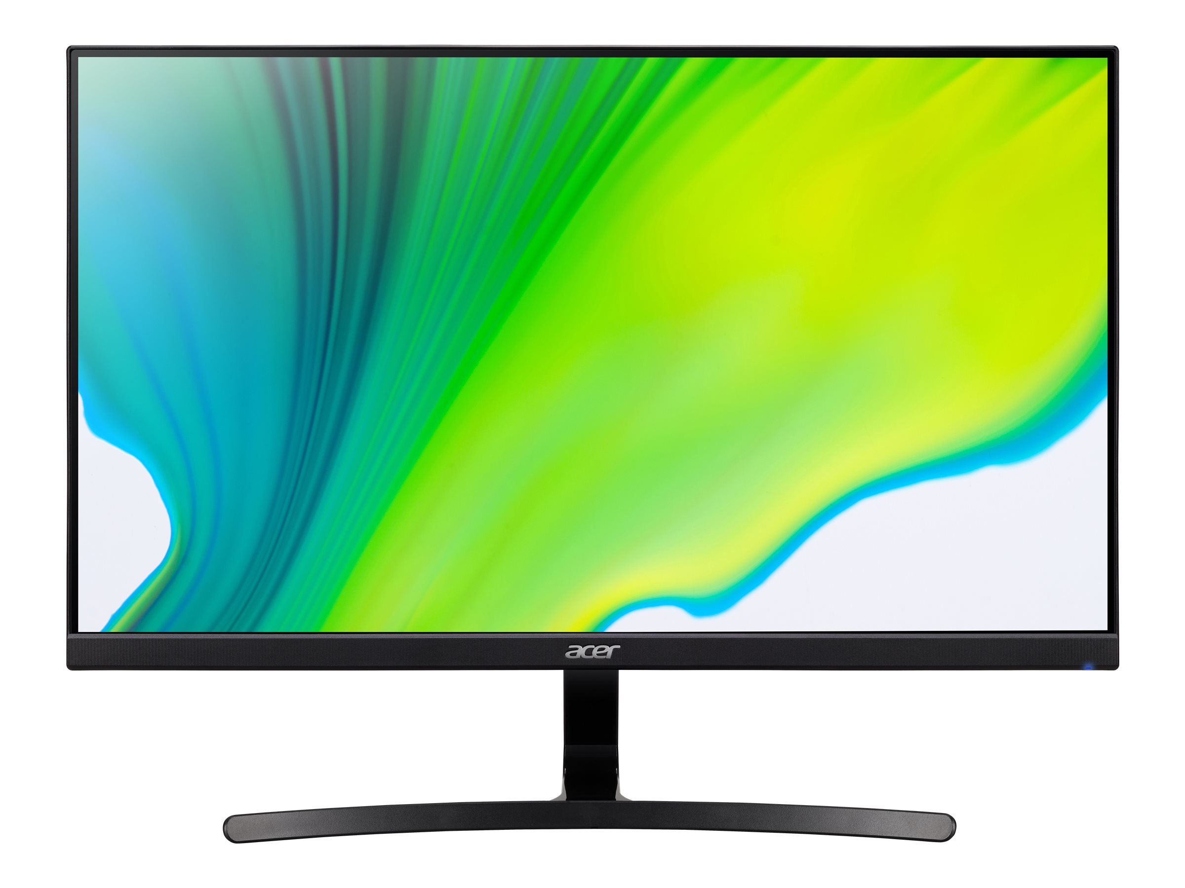 Acer K243Y bi - K3 series