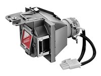 Benq Projecteurs 5J.J9R05.001