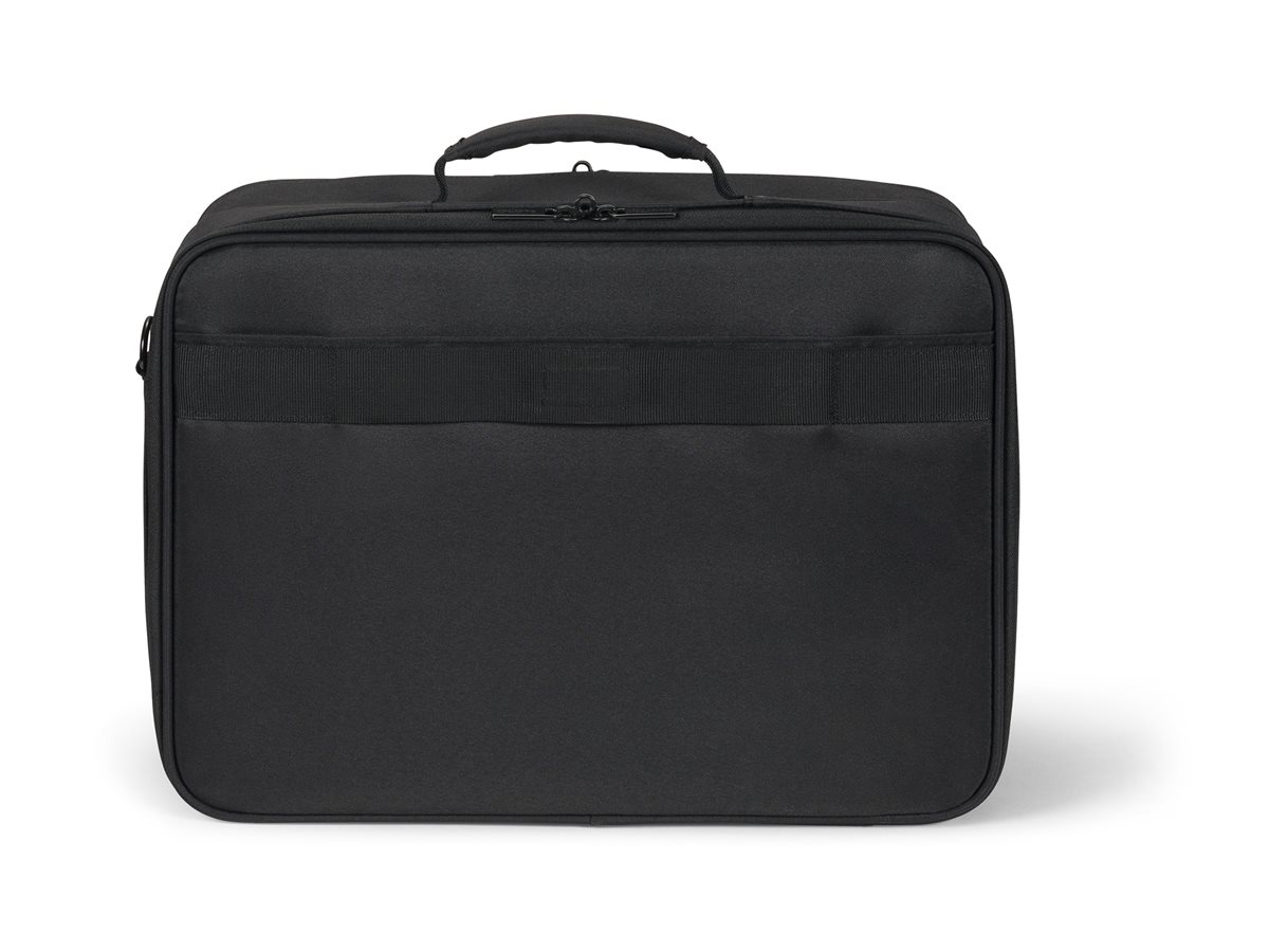 DICOTA Eco Multi Twin CORE - brašna na notebook – foto 8