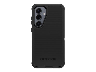OtterBox Defender Series Pro