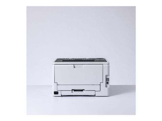 Brother HL-L3240CDW - tiskárna - barva - LED – foto 6