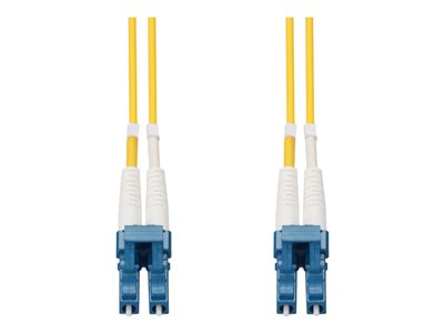 AddOn - Crossover cable