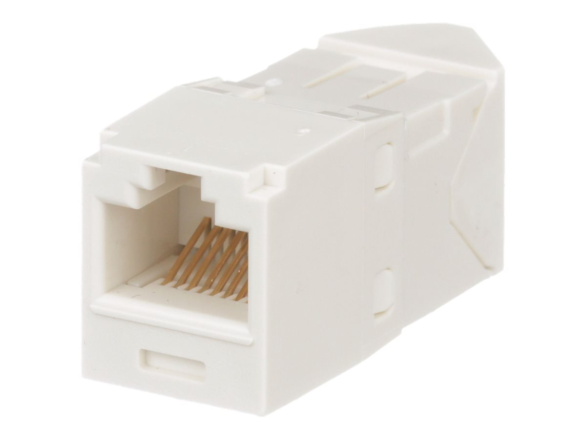 Panduit MINI-COM - Modular insert | SHI