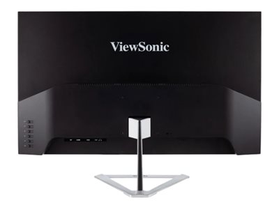 VIEWSONIC VX3276-MHD-3 81,28cm 32Zoll, VIEWSONIC  (BILD2)