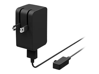 Axiom - Power adapter