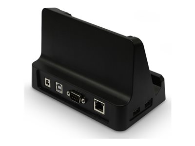 CUSTOM AMERICA ACCESSORY T-RANGER DOCKING STATION