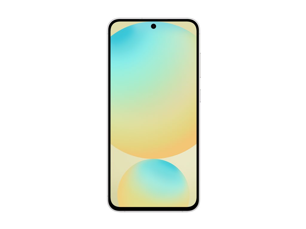 Samsung Galaxy S24 FE