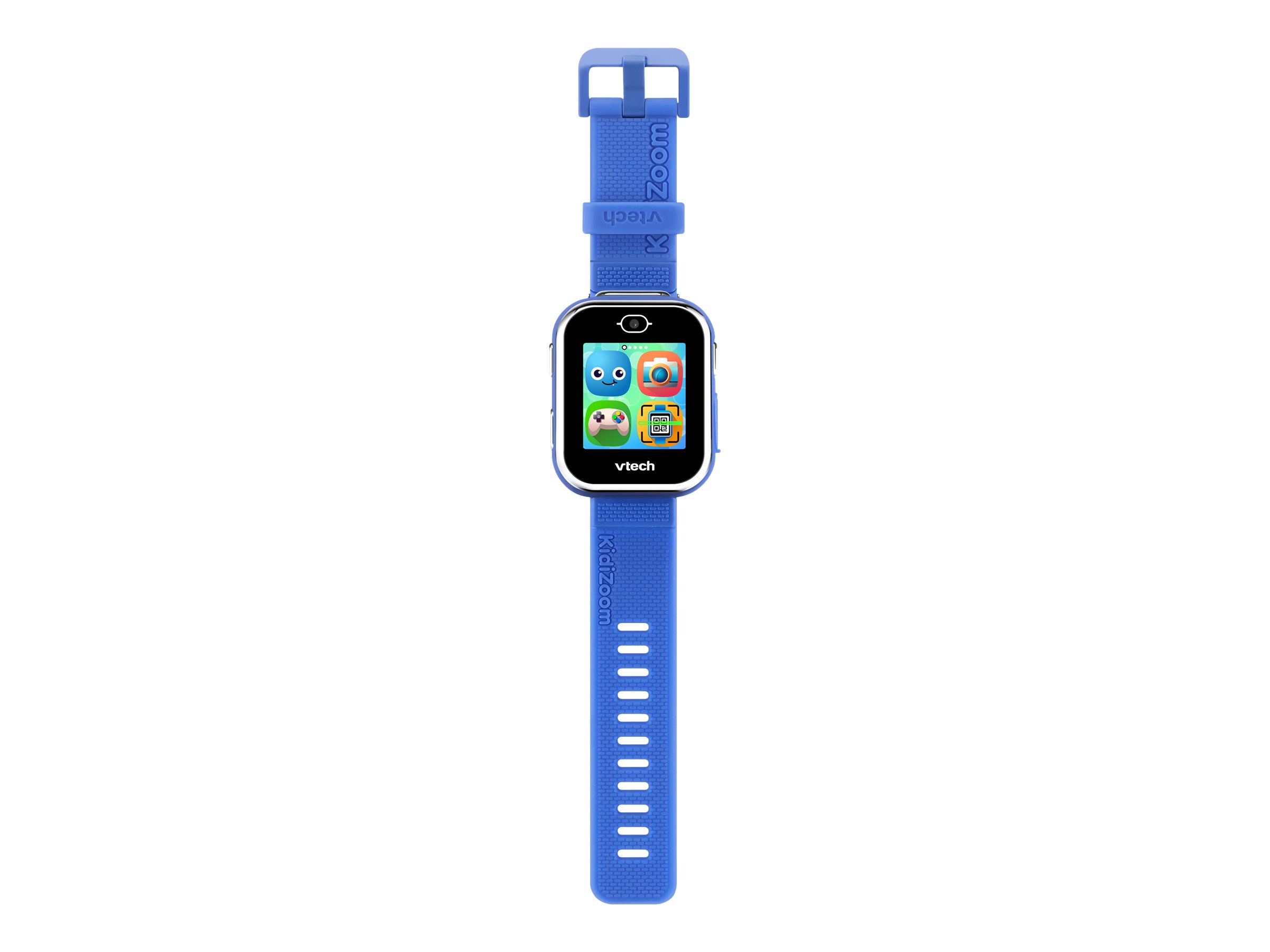 Vtech discount childrens watch