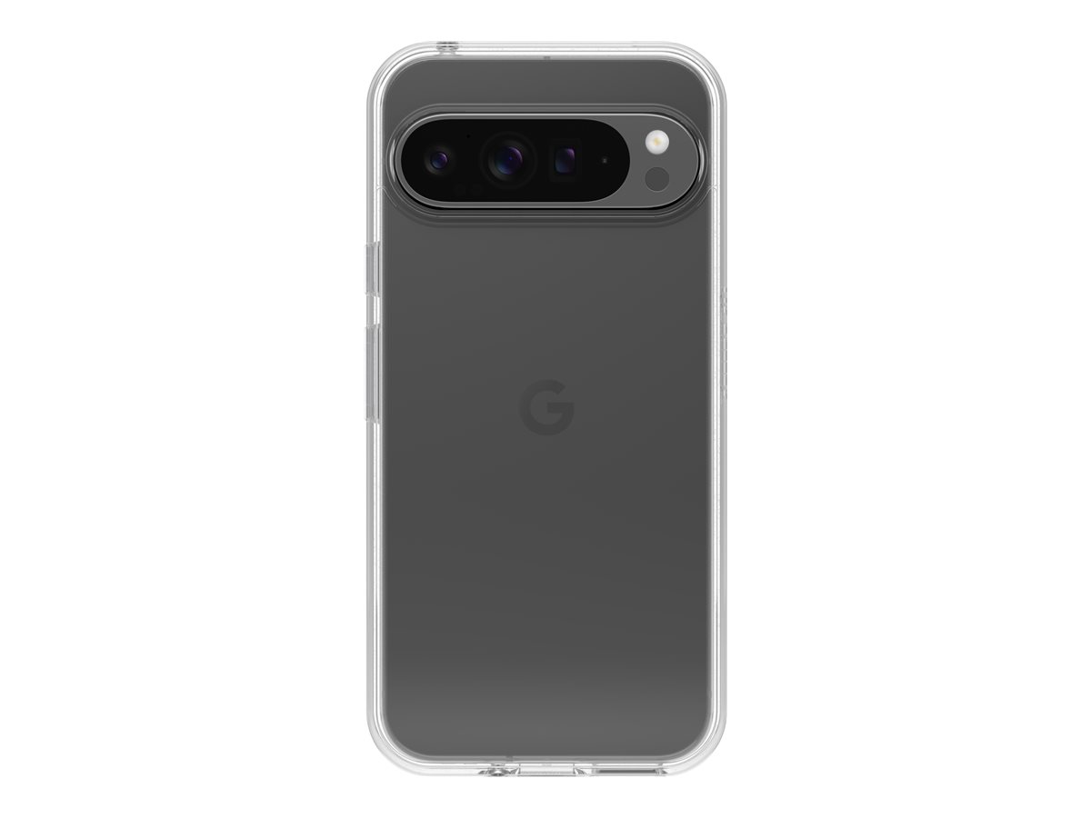 OtterBox Symmetry Series