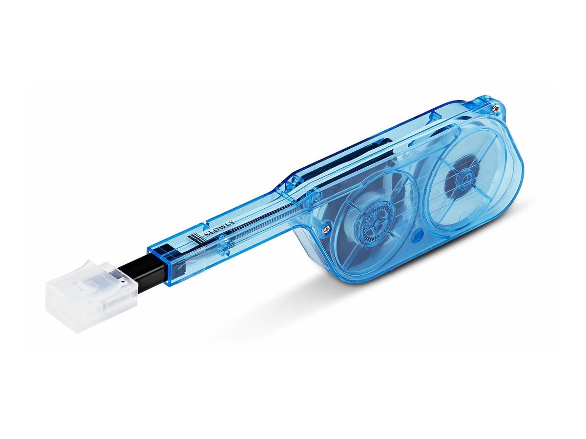 Startech - Fiber-optic cleaning pen