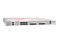 Palo Alto Networks Prisma SD-WAN ION 9000 Application accelerator on-site spare 10GbE