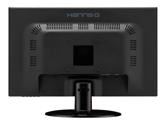 hanns g he225dpb monitor