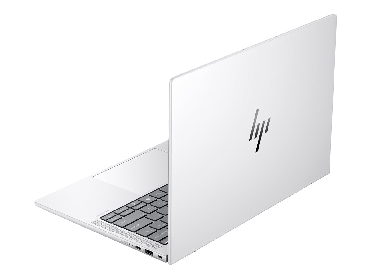 HP EliteBook 1040 G11 Notebook - AI PC - 14" - Intel Core Ultra 7 - 155H - vPro - 16 GB RAM - 1 TB SSD - česká/slovenská – foto 7