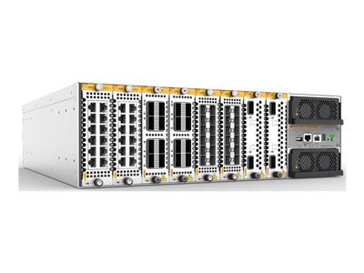 Allied Telesis AT SBx908GEN3