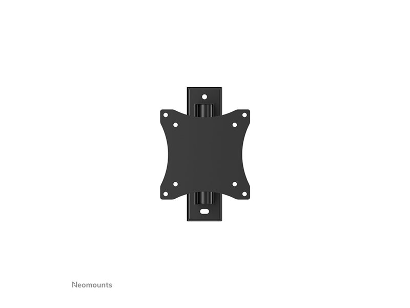 NEOMOUNTS Flatscreen Wall Mount 2 pivots