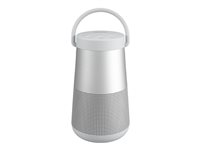 Bose SoundLink Revolve+ II - speaker - for portable use