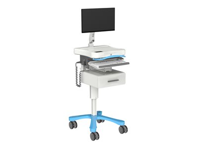 Enovate Medical Encore