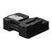 MC-G04 - maintenance cartridge