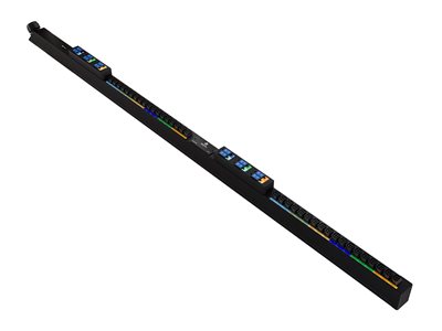 Vertiv PowerIT PMN01X5Z1-36SD43-6PS22D7D10-S