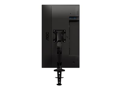 AOC AS110D0 Monitor arm