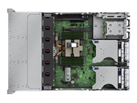 HPE ProLiant DL345 Gen11