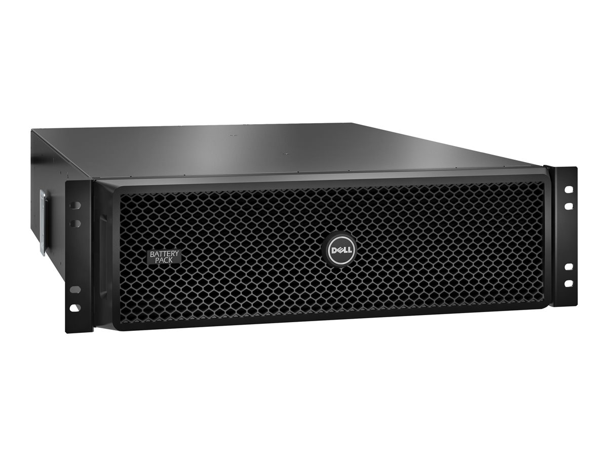 Dell Smart-UPS SRT 192V...