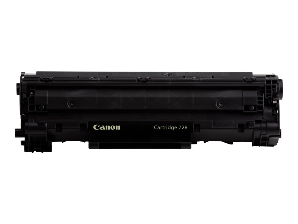 CANON CRG 728