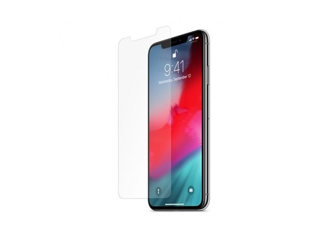 VERRE TREMPE PREMIUM ASAHI 2.5D POUR SAMSUNG GALAXY A15 4G / 5G - JAYM