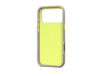 APPLE Beats IPHONE 17 PRO MAX RGD GRY