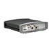 AXIS 241S Video Server