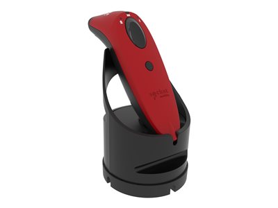 SocketScan S720 - Dock charger