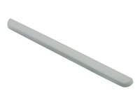 Ergotron Options Ergotron 97-505