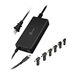j5create JUP2290DC