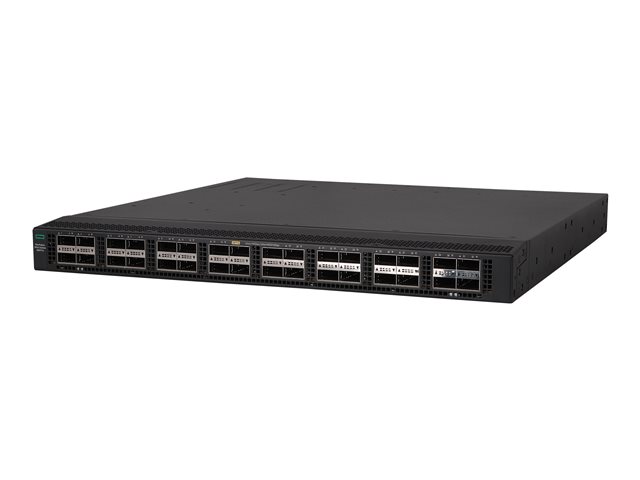 HPE HPN FlexFabric 5945 Switch