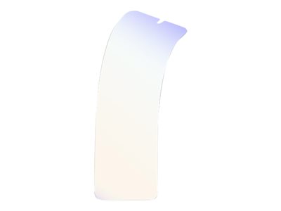 OtterBox Alpha Flex - Screen protector for cellular phone