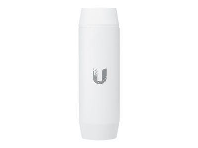 Ubiquiti Networks Instant 802.3AF to USB