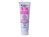 Noughty To The Rescue Moisture Boost Conditioner - 250ml