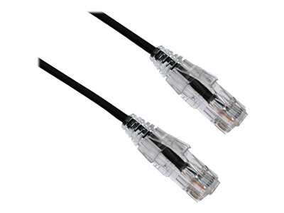 Axiom BENDnFLEX - Patch cable