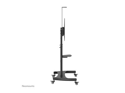NEOMOUNTS PLASMA-M1950E Flat Screen Fernseher