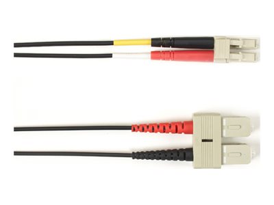 Black Box - Patch cable