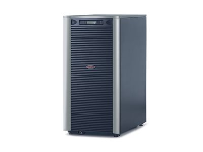 SYMMETRA LX 16KVA N+1 EXTENDEDRUN TOWER FRAME 208V