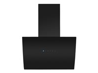 Bomann Diagonal DU 7605 G